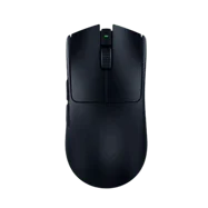 Razer Viper V3 Pro Black