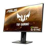 ASUS TUF VG279QM
