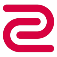 ZOWIE S2-DW Grey (Unreleased)