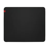 ZOWIE G-TR