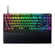 Razer Huntsman V3 Pro TKL Black