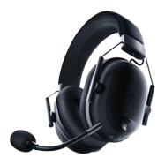 Razer BlackShark V2 Pro Black