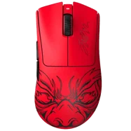 Razer DeathAdder V3 Pro Faker Edition
