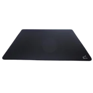 Artisan Ninja FX Zero Soft Black