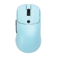 VAXEE XE Wireless Blue
