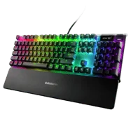 SteelSeries Apex Pro
