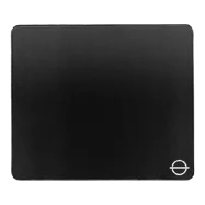 Pulsar x LGG Saturn Pro Black