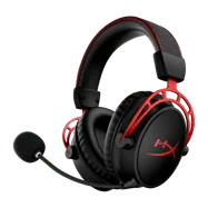 HyperX Cloud Alpha