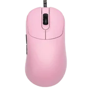 VAXEE NP-01S Pink