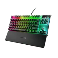 SteelSeries Apex Pro TKL