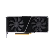 NVIDIA GeForce RTX 3070 Ti