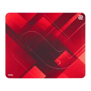 ZOWIE G-SR-SE Red