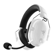 Razer BlackShark V2 Pro White