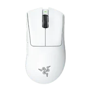 Razer Deathadder V3 Pro White