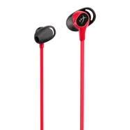 HyperX Cloud Earbuds