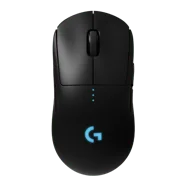 Logitech G Pro Wireless