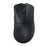 Razer Deathadder V3 Pro Black