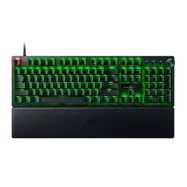 Razer Huntsman V3 Pro
