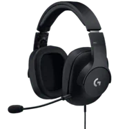 Logitech G Pro Headset