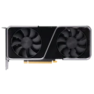NVIDIA GeForce RTX 3070