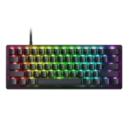 Razer Huntsman V3 Pro Mini Black