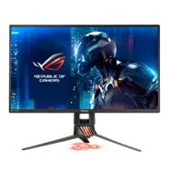 ASUS ROG SWIFT PG258Q