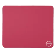 Pulsar x LGG Saturn Pro Red