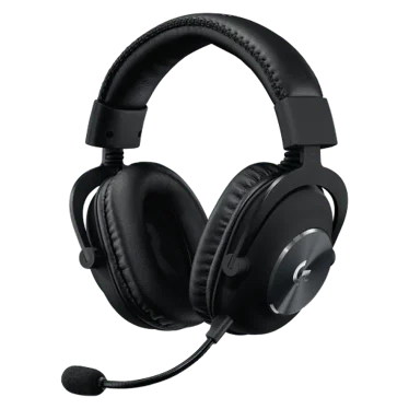 Logitech G Pro X Wireless Headset