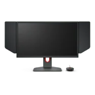 ZOWIE XL2546K
