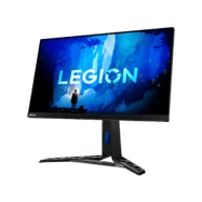 Lenovo Legion Y25-30