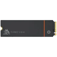 SEAGATE Firecuda 530 1TB