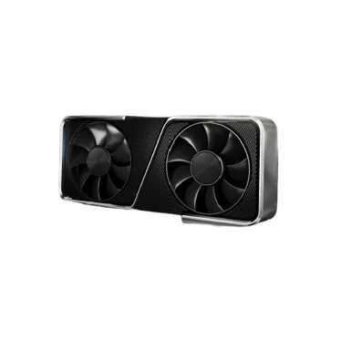 NVIDIA GeForce RTX 4070 Ti