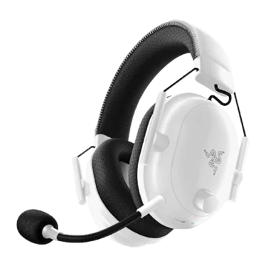 Razer BlackShark V2 Pro White