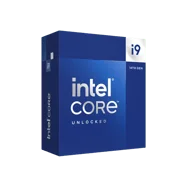 Intel Core i9 14900KF