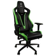 noblechairs EPIC Sprout