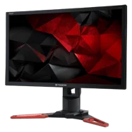 Acer Predator XB241H