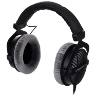 beyerdynamic DT 990 Pro