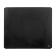 Artisan FX Hien XSoft Black