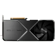NVIDIA GeForce RTX 4080 Super