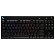 Logitech G Pro X Keyboard