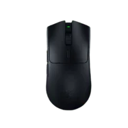 Razer Viper V3 Hyperspeed