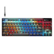 SteelSeries Apex Pro TKL Gen 3 Black