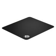 SteelSeries QcK Large