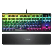 SteelSeries Apex 7 TKL