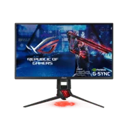ASUS ROG XG258Q