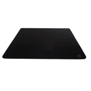 Artisan Raiden FX Mid