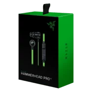 Razer Hammerhead Pro V2