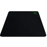 Razer Gigantus Elite