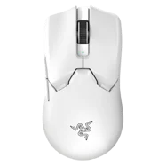 Razer Viper V2 Pro White