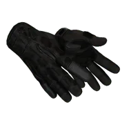 ★ Sport Gloves \| Nocts (Field-Tested)